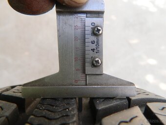 alu kola 4x100r15 - 11