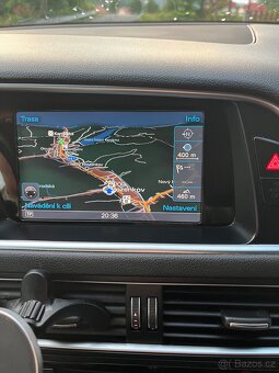 Audi Q5 - 11