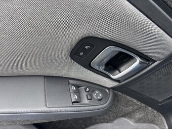 BMW i3 S 120AH, 135kW - 11