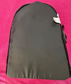 Batoh Eastpak - 11