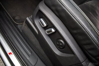 Audi Q7 3.0 TDI S-Line / 7 miest / 180kW / A8 / 2014 - 11