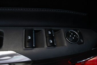 Ford Mustang 2.3 ecoboost - 11