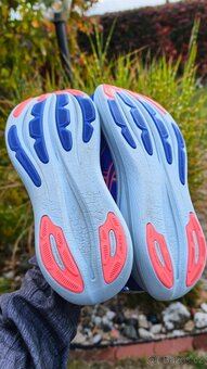 Běžecká obuv ASICS GEL-Nimbus 28 - 11