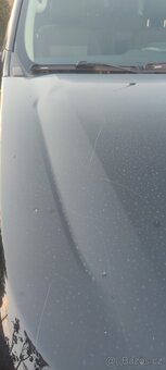 Ford Ranger 2 198 cm3 nafta - 11