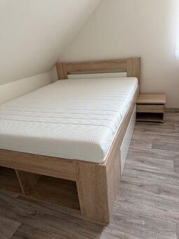 Postel - 11