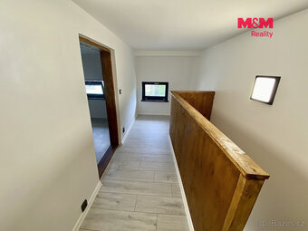 Prodej rodinného domu, 100 m², Otaslavice - 11