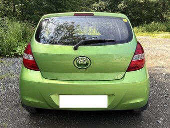 https://auto.bazos.cz/inzerat/225170602/hyundai-i20-12-57kw- - 11