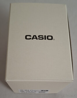 Casio LTP-B165GL-2BVEF (-30% z PC) - 11