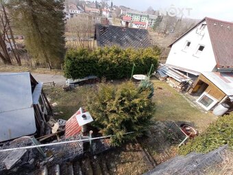 Prodej Rodinný dům, 120㎡ - 11