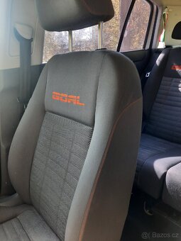 Golf plus - 11