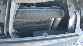 Ford Mondeo 4 2009 1,8TDCI 92kW GHIA COMBI-DILY - 11