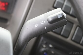 Renault Midlum 190.12, HYDRAULICKÉ ČELO, EURO 4 - 11