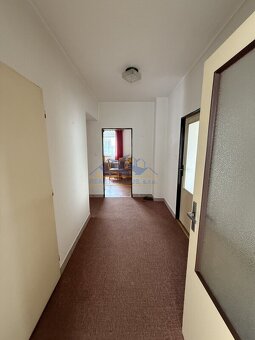 Prodej rodinného domu 140 m², pozemek 396 m² Osek u Hořovic - 11
