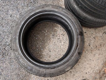 Michelin Primacy 3 - 11