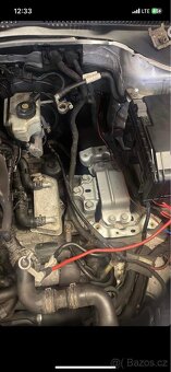 Golf 5 gti edice 30 DSG - 11
