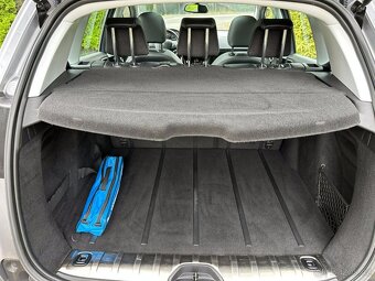 Peugeot 2008 1.6Hdi 84kw Allure - 11