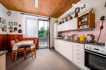 Prodej Rodinný dům, 83㎡ - 11