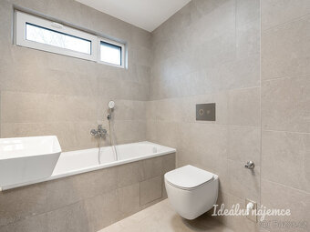 Pronájem bytu 2+kk, Dagmar Burešové, Žižkov, 25900 Kč/měs, 6 - 11