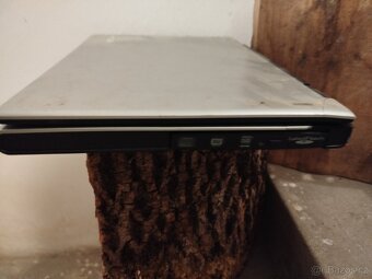 Různé věci ceny dohodou - 11