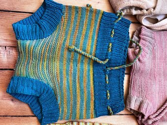 látkové pleny - 11