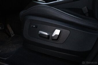 BMW X5 3.0 xDrive45e, 210kW (2020) - 11