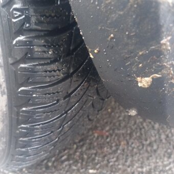 Seat ibiza 12i 2009 3dv - 11