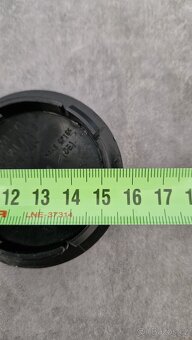 Středové pokličky Volkswagen - 11