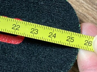 Moderní Boty Burton na snowboard 41 - 11