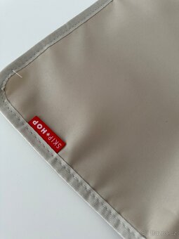 Přebalovací batoh Skip Hop - 11