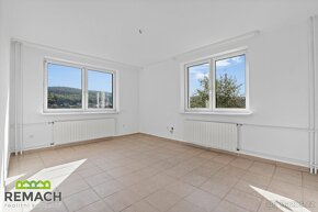 Prodej, rodinný dům 5+2, 698 m2, Luhačovice, ev.č. 01882 - 11