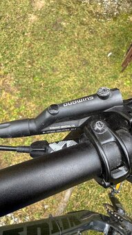 Vitus Escarpe VR - 11