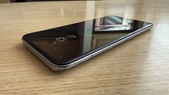Realme 8 DualSIM 8GB/128G - 11