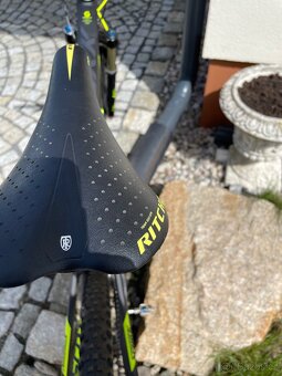 Scott Spark 900 RC - 11