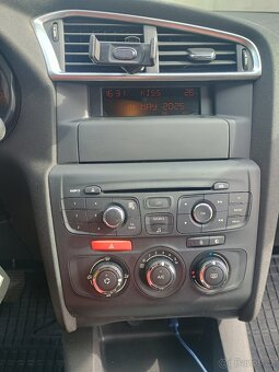 Prodám Citroen C4 - 11