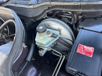 Mercedes Benz C200 - 11
