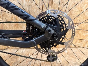 Commencal Meta AM 29 2020 vel. XL - 11