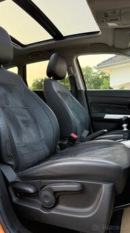 SUZIKI VITARA 1.6 DDIS 88kw Allgrip 4x4 - 11