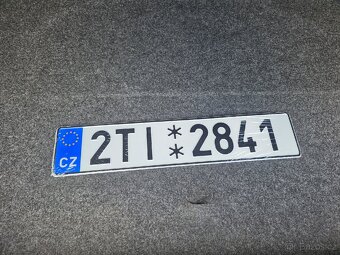 Škoda Octavia III.1.6 TDI Kombi Kei TZ - 11