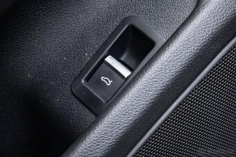 Audi A4 Avant 2.0 TDI 190k Design S tronic - 11