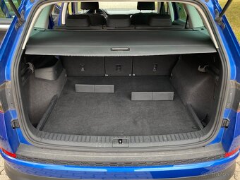 Kodiaq 2.0 tdi rok 2022 nový model - 11