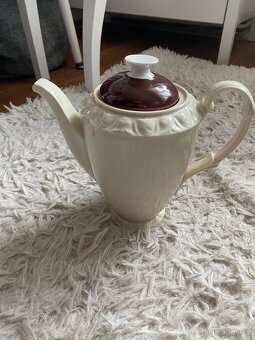 Krásná konvička a druhá zdarma - 11