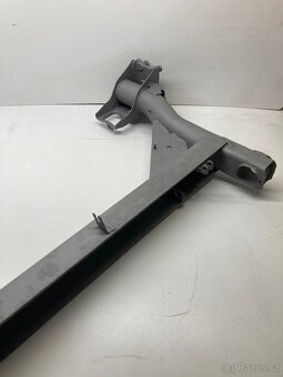 PÍSKOVÁNÍ/LAKOVÁNÍ - 11