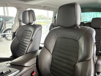 Renault Espace 1.6dCi 118kW,Aut,Tažné,7Míst - 11