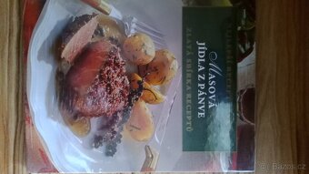 Knihy na prodej - 11