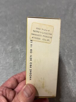 Predam auticka Igra - 11