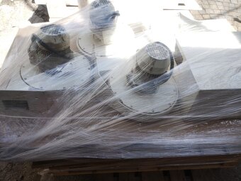 Formátovací pila SCM Sigma 65 N - 11