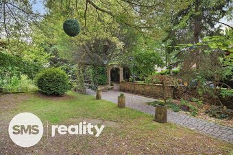 Prodej restaurace s bytem, Jaroměř - 11