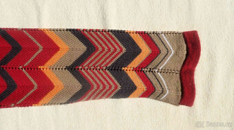 Svetry Cinque 50% merino vel.M, Casual, Speer vel.L - 11