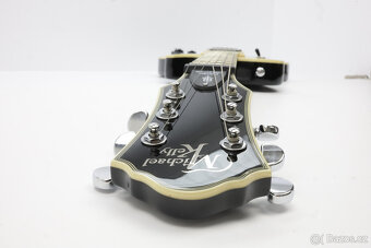 Michael Kelly Custom Collection Patriot Instinct Partial Ecl - 11