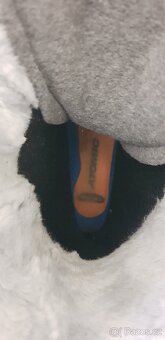 ATOMIC Balanze 70ti - 11